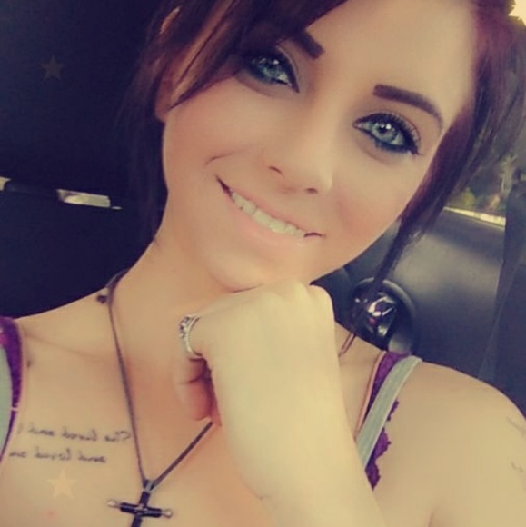 raelynnmille504